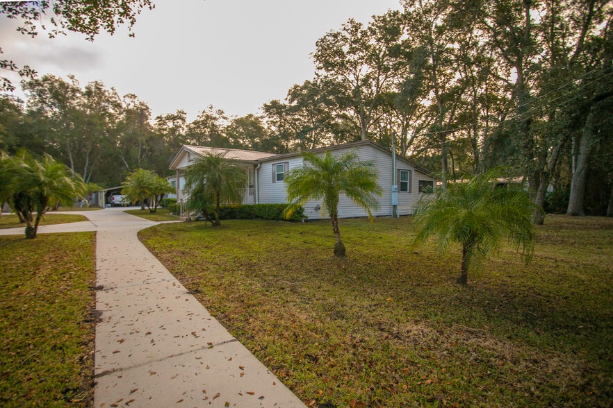 More Photos Of 5945 US 1 Hwy N, Saint Augustine Industrial For Sale