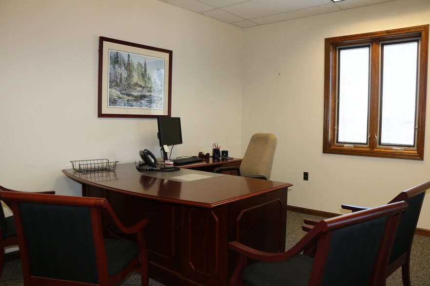 More Photos Of 317 Cleveland Ave, Highland Park Medical For Lease