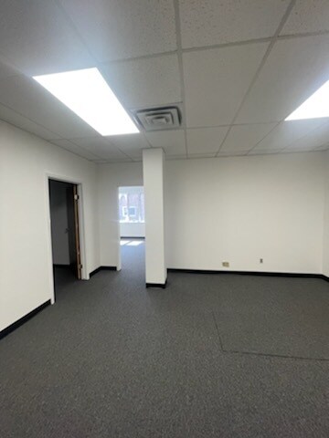 More Photos Of 350 National Blvd, Long Beach Storefront Retail Office For Lease