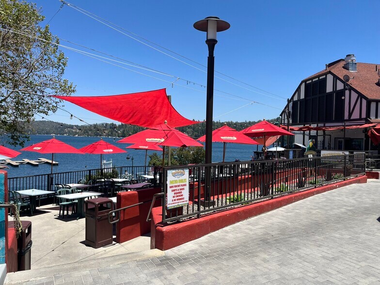 More Photos Of 28200 Hwy 189, Lake Arrowhead Unknown For Lease