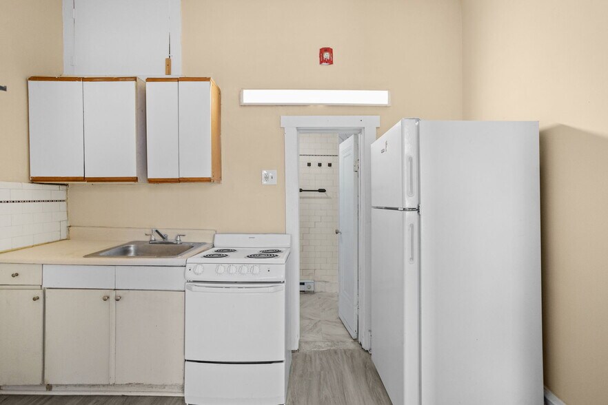 More Photos Of 3140 N Broad St, Philadelphia Apartments For Sale