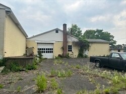 More Photos Of 214 Feeding Hills Rd, Southwick Land For Sale