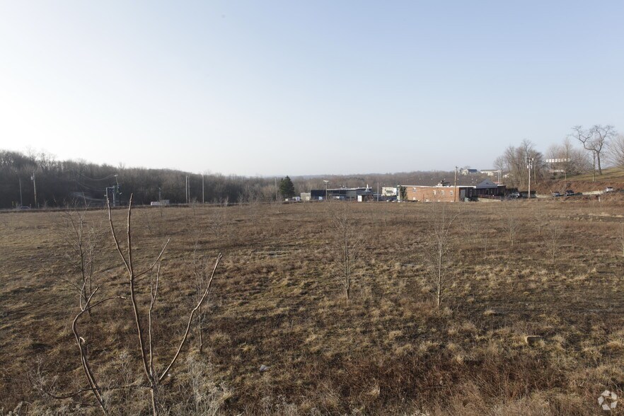 More Photos Of Montour Church Rd, Oakdale Land For Sale