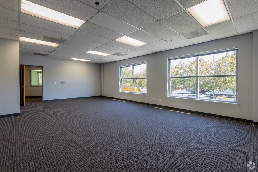 Photo of 1st Floor Ste 