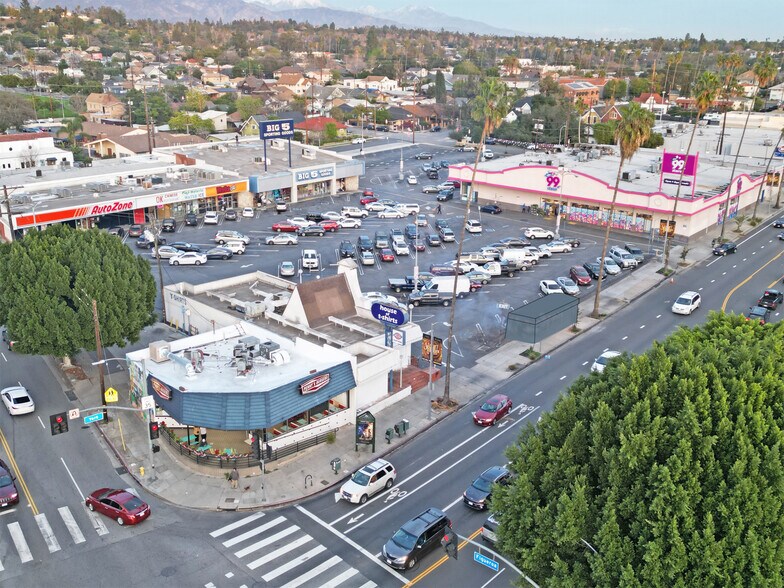 More Photos Of 6207-6247 York Blvd, Los Angeles Unknown For Sale