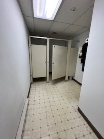 More Photos Of 123 Park St, Rutland Manufacturing For Sale