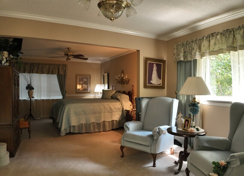 More Photos Of 12129 Riverview Dr, Saint Louis Land For Sale