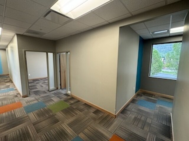 More Photos Of 199 N 290 W, Lindon Loft Creative Space For Lease