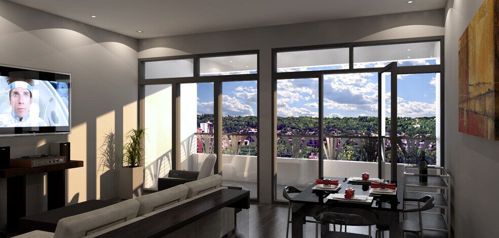 More Photos Of 434 King St W, Hamilton Theater Concert Hall For Sale