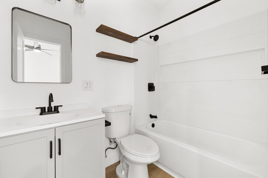 More Photos Of 416-420 Church Ave, Chula Vista Apartments For Sale