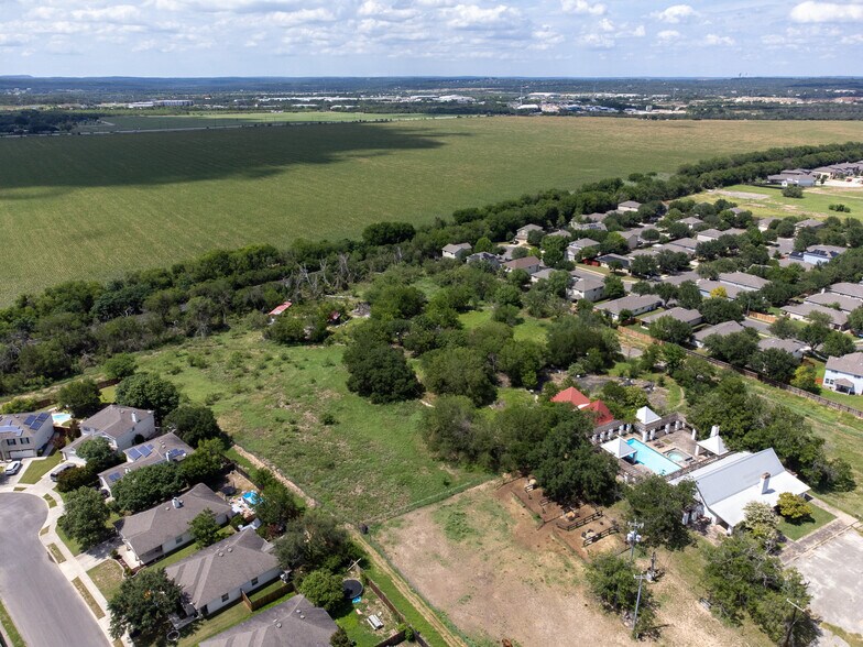 More Photos Of 16315 Lookout Rd, Selma Land For Sale