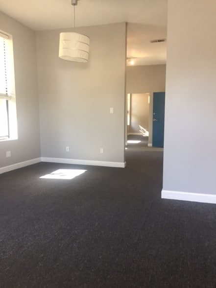 More Photos Of 38-42 S B St, San Mateo Office For Lease