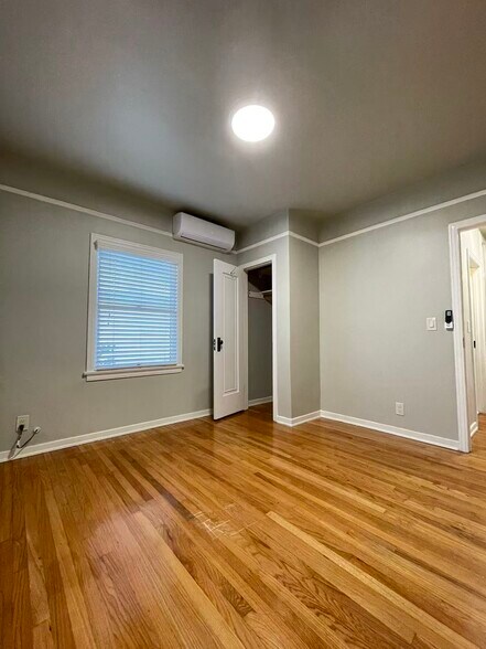 More Photos Of 638-650 Mar Vista Ave, Pasadena Apartments For Sale