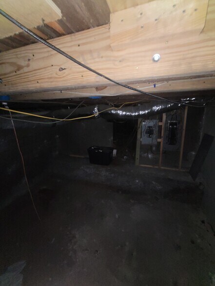 More Photos Of 2536 Indianapolis Ave, Indianapolis Apartments For Sale