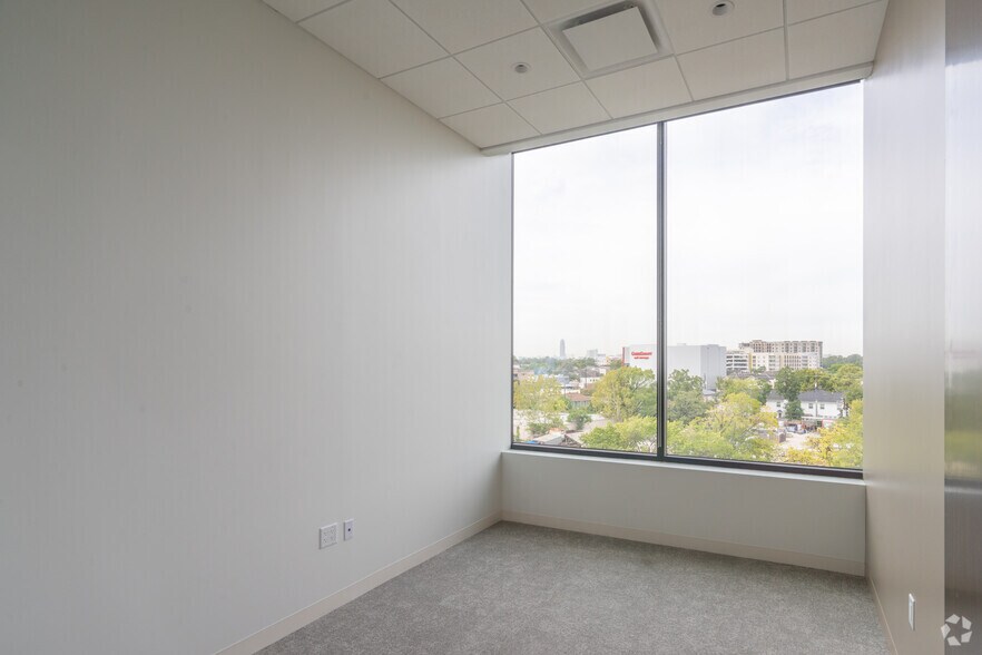 Photo of 3rd Floor Ste 