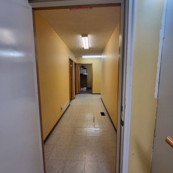 More Photos Of 6030 S 60th St, Omaha Land For Sale