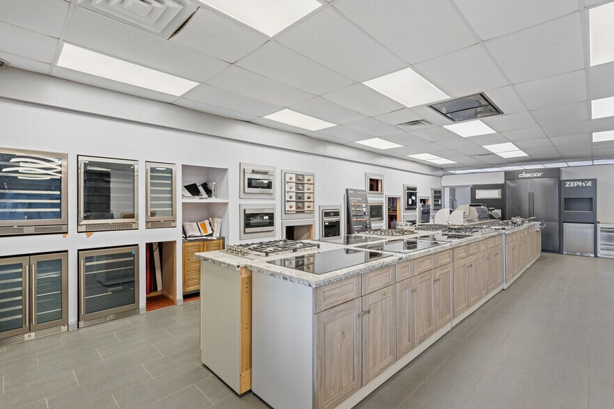 More Photos Of 4614 Randwick Dr, Houston Land For Sale