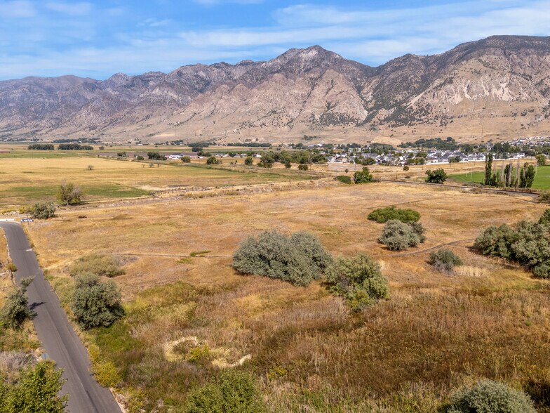 More Photos Of 975 900 w, Brigham City Land For Sale