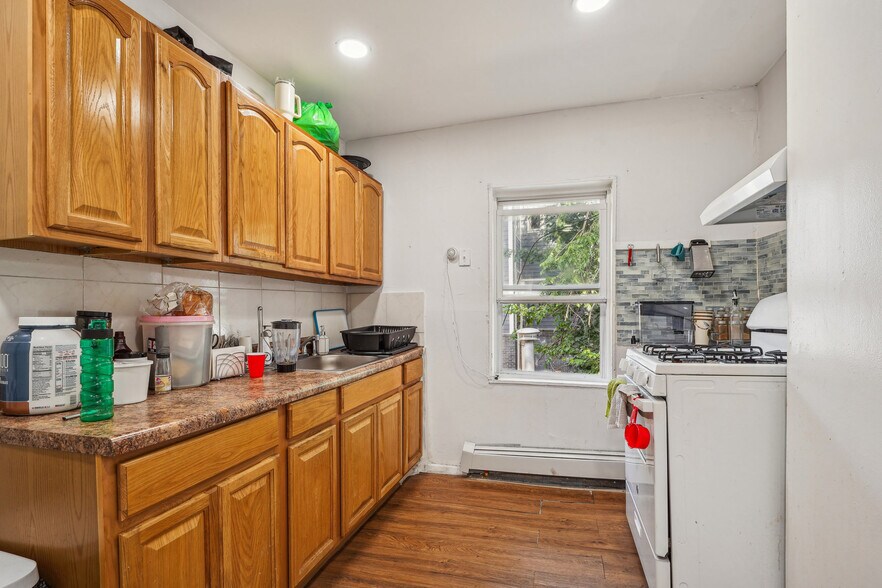 More Photos Of 1155 SUMMIT Ave, Jersey City Apartments For Sale