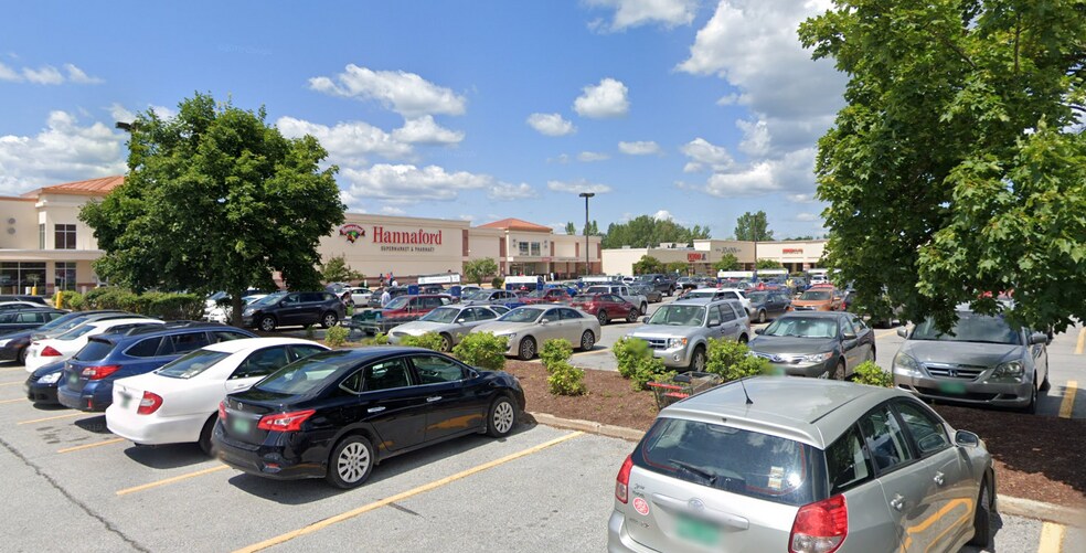 More Photos Of 241 S Main St, Rutland Unknown For Lease