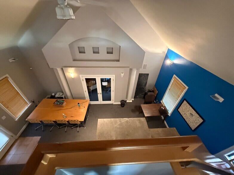 More Photos Of 1648 Spruce st, Boulder Office For Lease