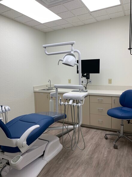 More Photos Of 35801-36091 US Hwy 19 N, Palm Harbor Freestanding For Lease