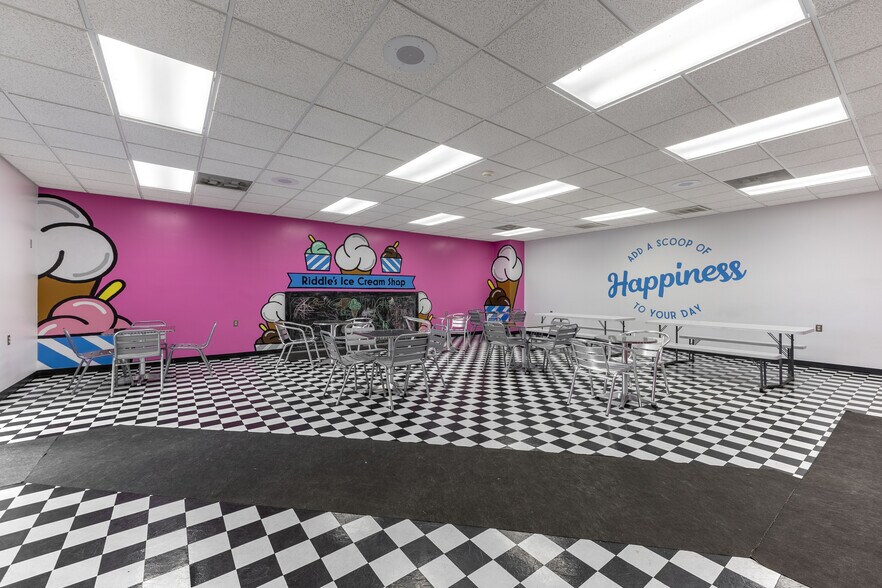 More Photos Of , Spring Mills Office For Sale