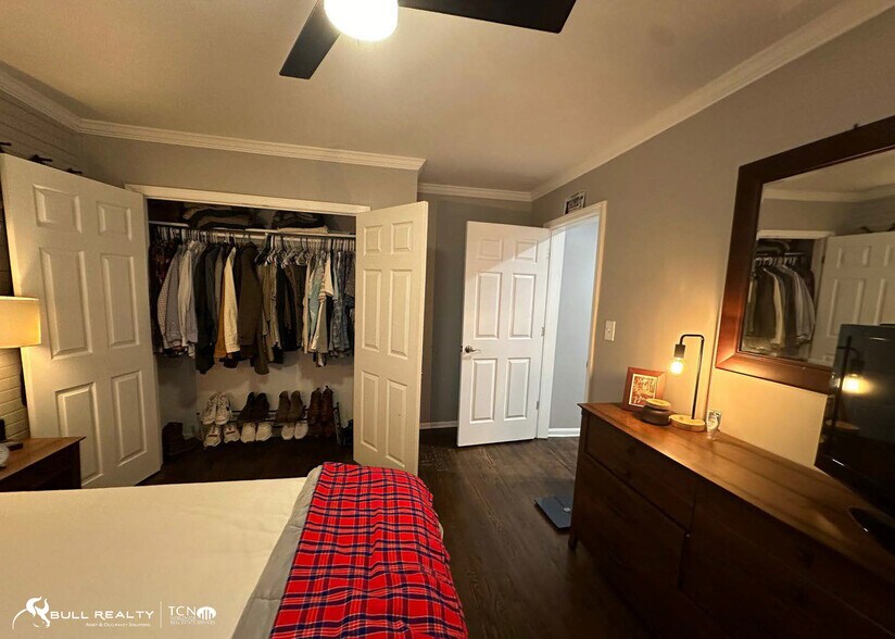 More Photos Of 314 NE 5th St, Atlanta Apartments For Sale
