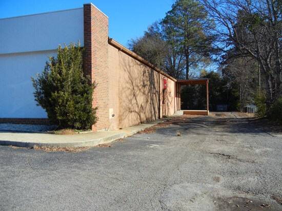 More Photos Of 854 Broughton St, Orangeburg Freestanding For Sale