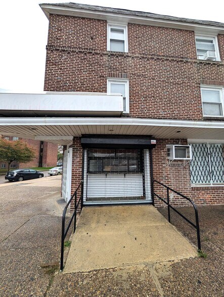 More Photos Of 7401 Woodbine Ave, Philadelphia Storefront Retail Residential For Lease