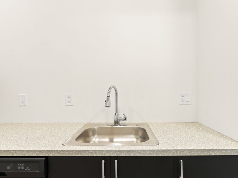 More Photos Of 4383 N Vancouver Ave, Portland Apartments For Sale