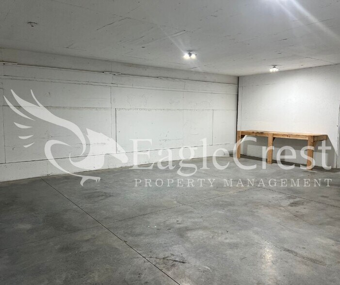 More Photos Of 6606 US-12, Walla Walla Land For Lease