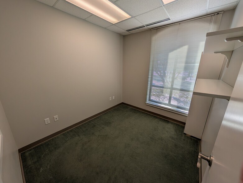 More Photos Of 610 Jones Ferry Rd, Carrboro Medical For Sale