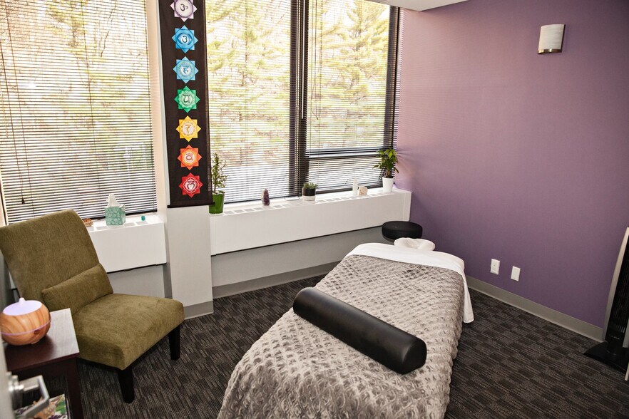 More Photos Of 550 Mamaroneck Ave, Harrison Office For Lease