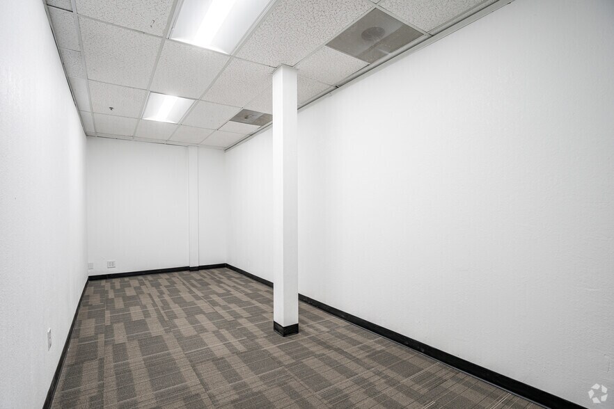 Photo of 1st Floor Ste 