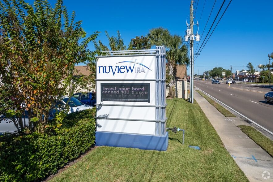 More Photos Of 280 S Ronald Reagan Blvd, Longwood Medical For Sale