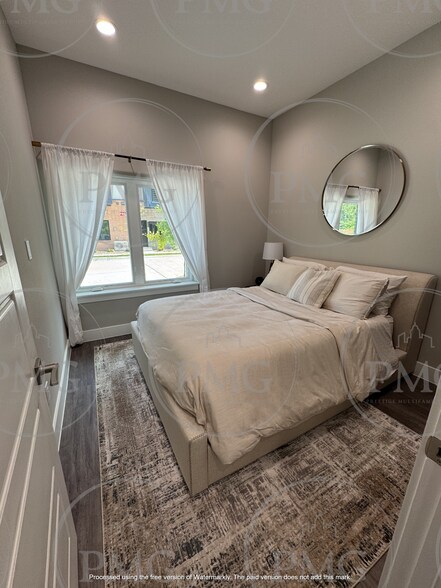 More Photos Of 123 Merritt St, Fort Worth Apartments For Sale