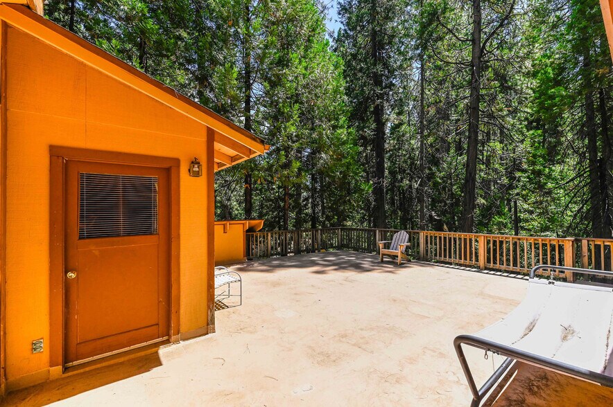 More Photos Of 3022 Highway 4, Arnold Multifamily For Sale