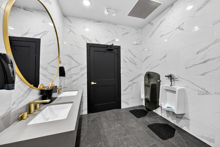 More Photos Of 25807 I-45, Spring Lodge Meeting Hall For Sale