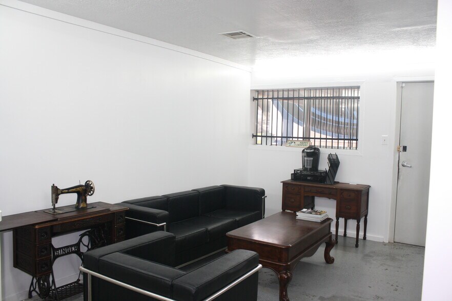 More Photos Of 20800 FM 1488 Rd, Magnolia General Retail For Sale