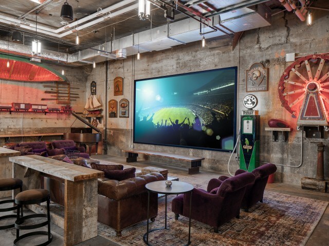 Photo of 1st Floor Ste 