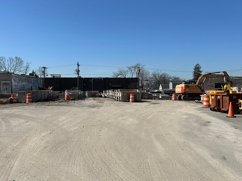 More Photos Of , Paterson Unknown For Sale