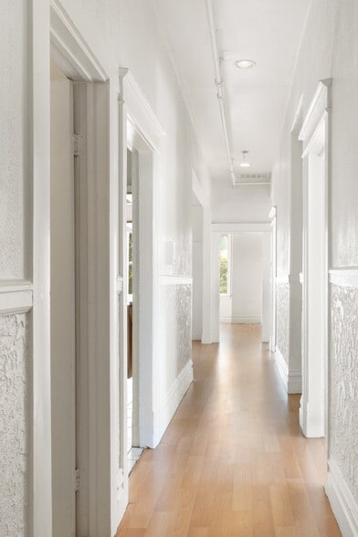 More Photos Of 1114 Bryant St, San Francisco Storefront Retail Residential For Sale