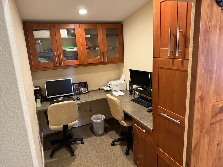 More Photos Of 56620 E Colfax Ave, Strasburg Storefront Retail Office For Sale