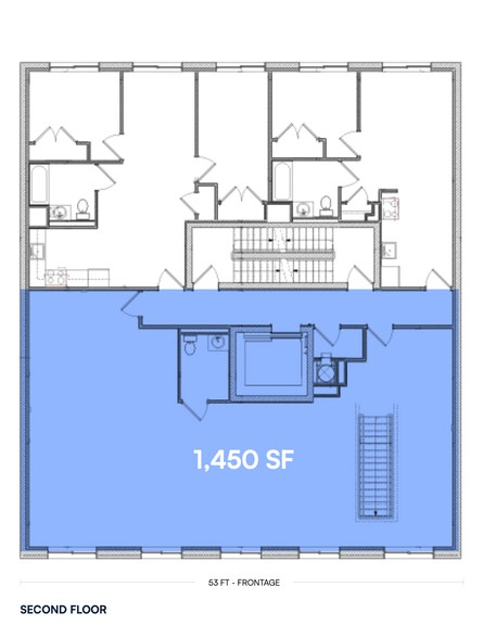 More Photos Of 3923 Carpenter Ave, Bronx Apartments For Lease