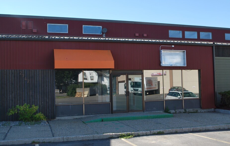 More Photos Of 2744 W Main St, Bozeman Storefront Retail Office For Lease