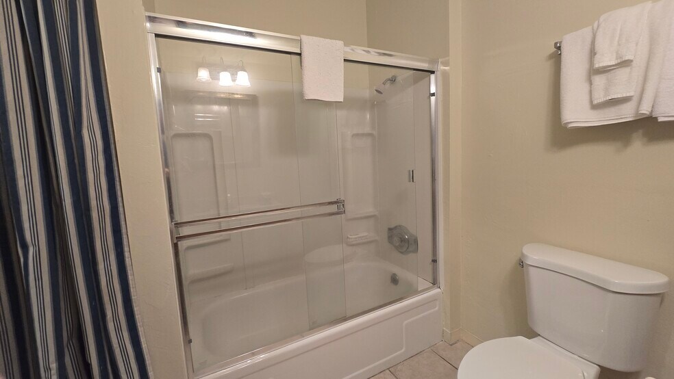 More Photos Of , Mammoth Lakes Multifamily For Sale