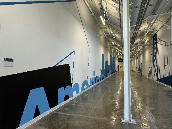 More Photos Of 1960-1980 Mandela Pky, Oakland Unknown For Lease