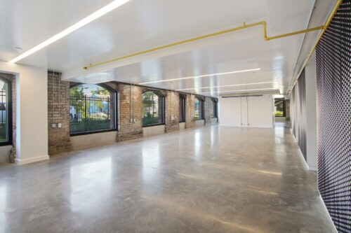 More Photos Of 2228 Gravier St, New Orleans Hospitality For Lease