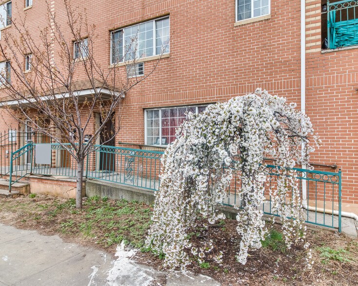 More Photos Of 89-06-89-08 S Conduit Ave, Howard Beach Apartments For Sale